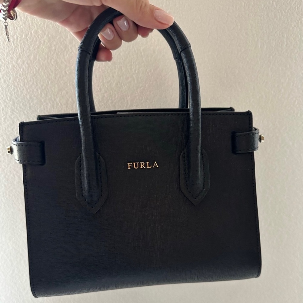 Bag Furla new